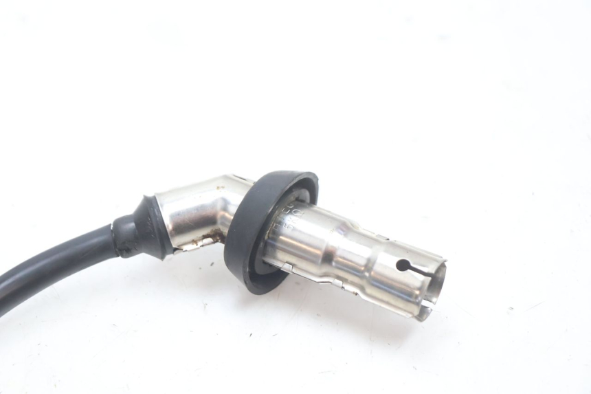 photo de BOBINA PEUGEOT V-CLIC VCLIC 50 (2007 - 2013) - Zoom sullo stato d'uso