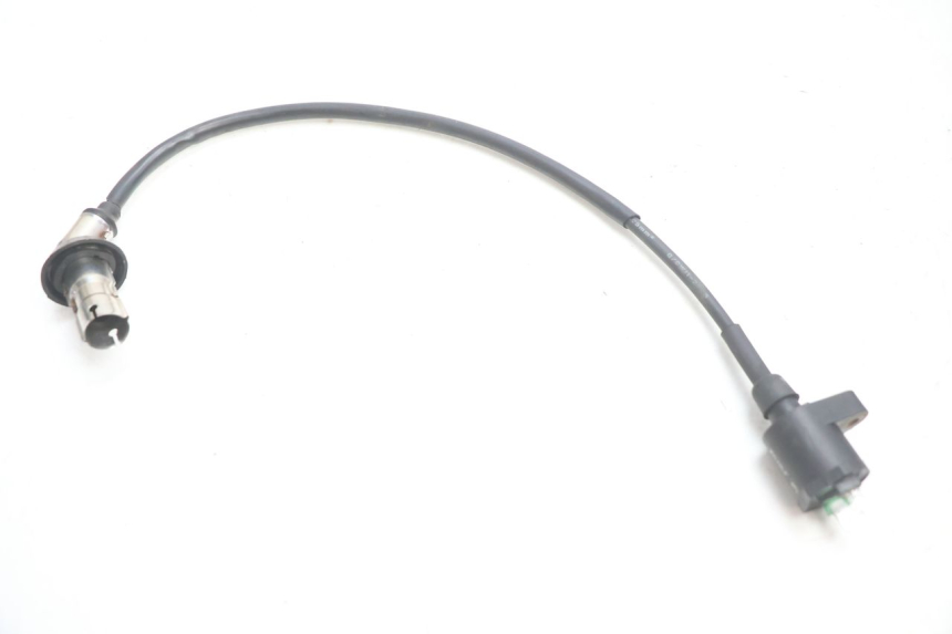 photo de BOBINA PEUGEOT V-CLIC VCLIC 50 (2007 - 2013) - Altra angolazione