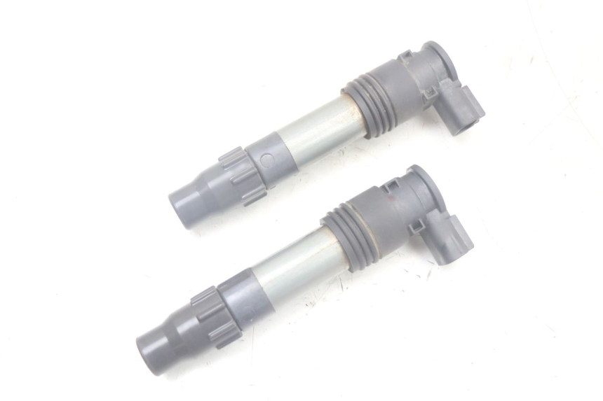 photo de BOBINA KAWASAKI VERSYS ABS 650 (2015 - 2018) - Vista principale