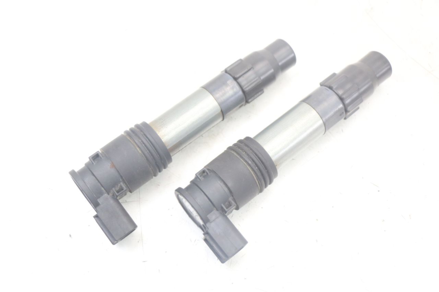 photo de BOBINA KAWASAKI VERSYS ABS 650 (2015 - 2018) - Dettaglio del componente