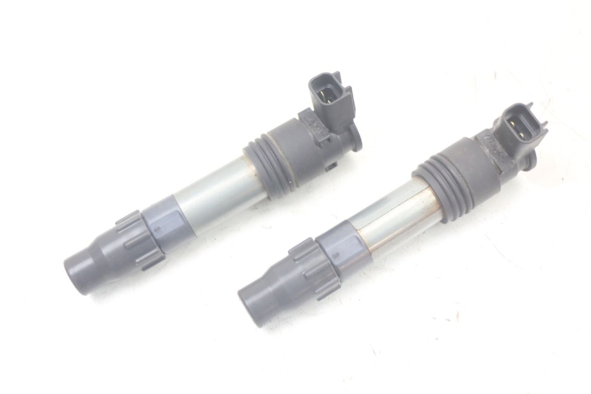 photo de BOBINA KAWASAKI VERSYS ABS 650 (2015 - 2018) - Zoom sullo stato d'uso