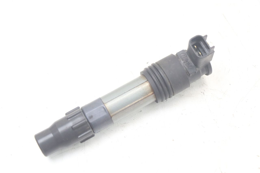 photo de BOBINA KAWASAKI VERSYS ABS 650 (2015 - 2018) - Altra angolazione