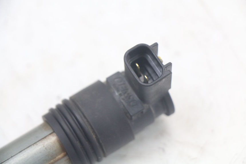 photo de BOBINA KAWASAKI VERSYS ABS 650 (2015 - 2018) - Primo piano tecnico