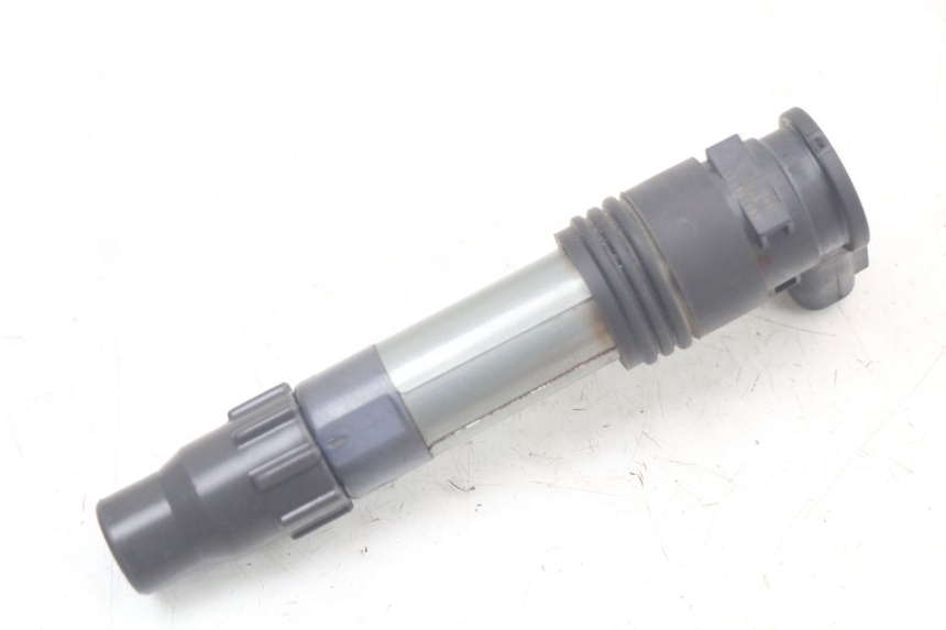 photo de BOBINA KAWASAKI VERSYS ABS 650 (2015 - 2018) - Vista d'insieme del prodotto