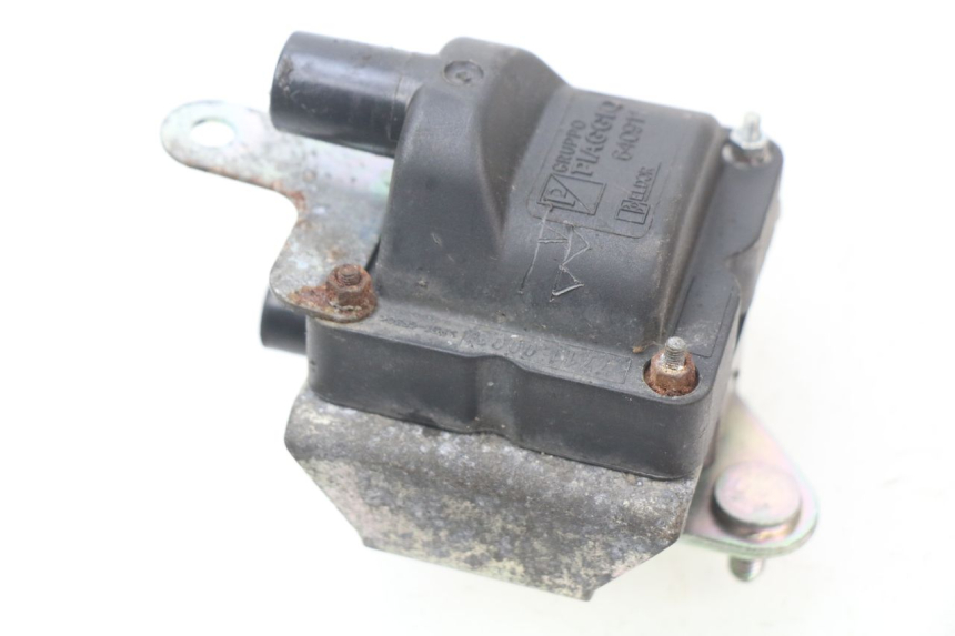 photo de Bobina PIAGGIO VESPA GTS IE ABS 300 (2016 - 2018) - Vista principale