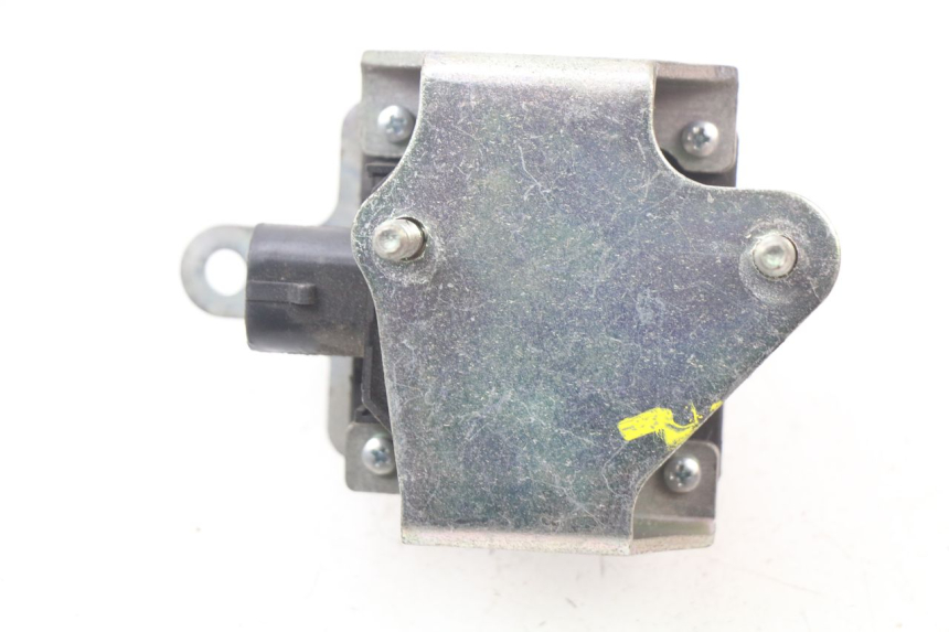 photo de Bobina PIAGGIO VESPA GTS IE ABS 300 (2016 - 2018) - Dettaglio del componente