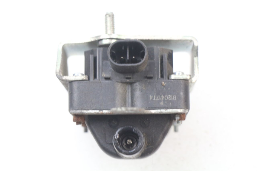 photo de Bobina PIAGGIO VESPA GTS IE ABS 300 (2016 - 2018) - Altra angolazione