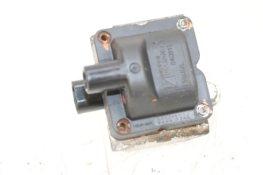 photo de BOBINA PIAGGIO VESPA GTS SUPER IE 125 (2009 - 2016) - Vista principale