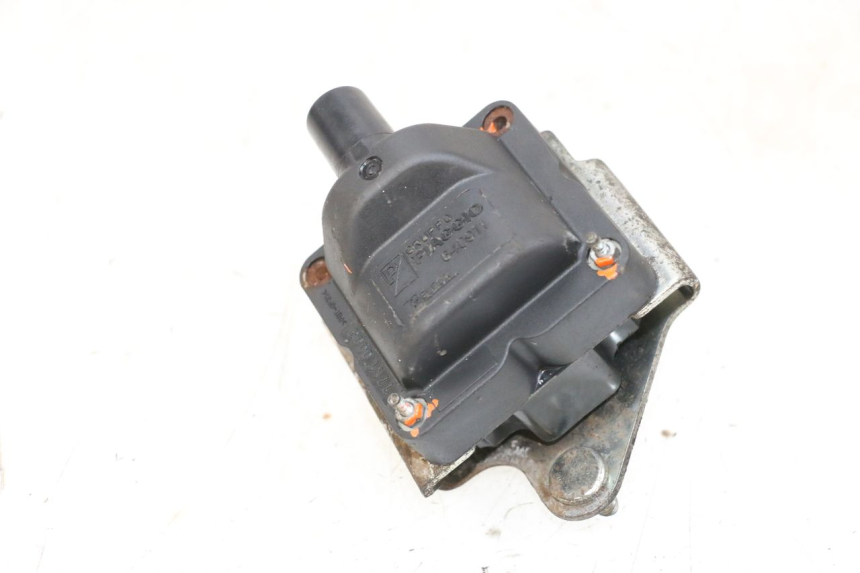 photo de BOBINA PIAGGIO VESPA GTS SUPER IE 125 (2009 - 2016) - Vista d'insieme del prodotto