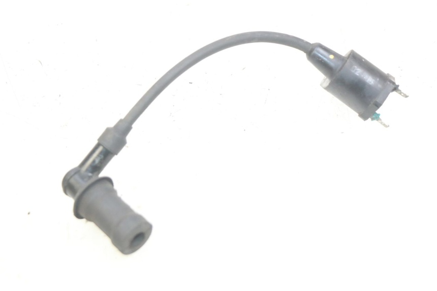 photo de BOBINA PIAGGIO VESPA LXV 125 (2006 - 2009) - Dettaglio del componente