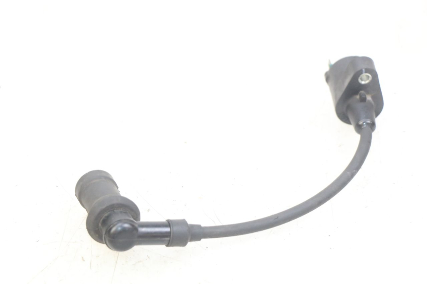 photo de BOBINA PIAGGIO VESPA LXV 125 (2006 - 2009) - Zoom sullo stato d'uso