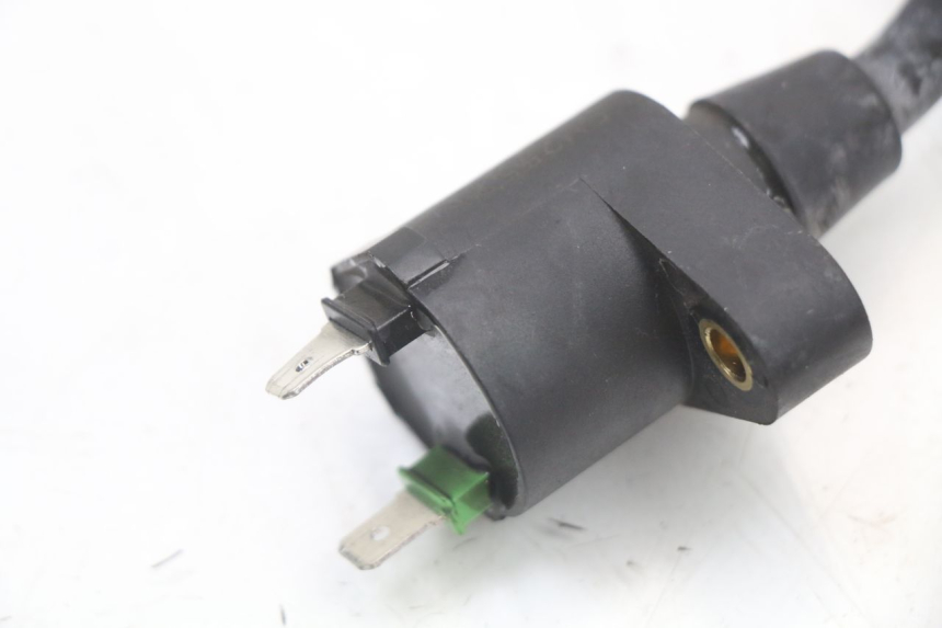 photo de BOBINA PIAGGIO VESPA PRIMAVERA 4T 50 (2021 - 2024) - Altra angolazione