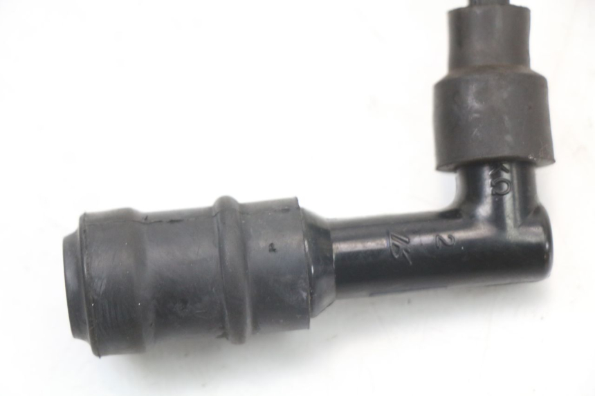 photo de BOBINA PIAGGIO VESPA PRIMAVERA 4T 50 (2021 - 2024) - Vista d'insieme del prodotto