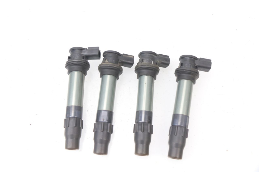 photo de Bobina HONDA VFR F 1200 (2010 - 2015) - Altra angolazione