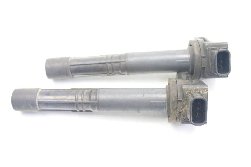 photo de BOBINA HONDA VFR VTEC RC46 800 (2002 - 2013) - Vista principale