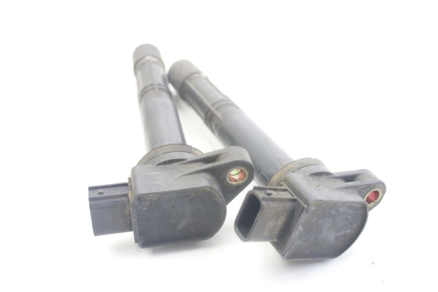 photo de BOBINA HONDA VFR VTEC RC46 800 (2002 - 2013) - Vista d'insieme del prodotto