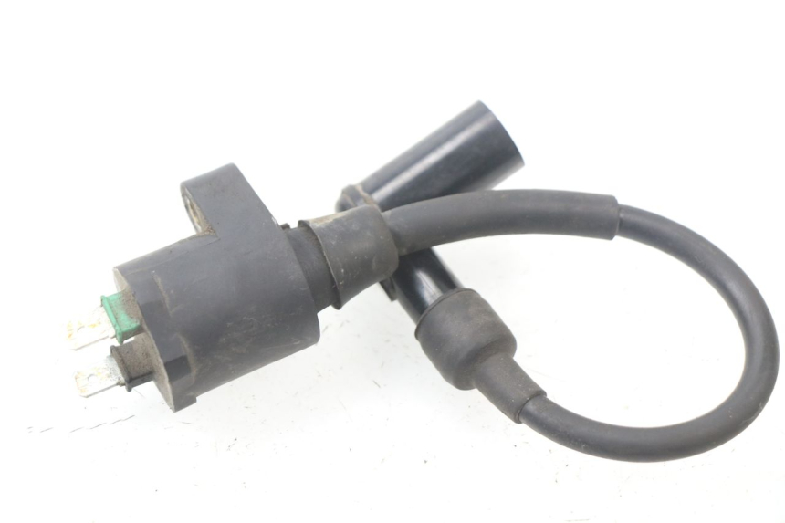 photo de BOBINA PEUGEOT VIVACITY NEW 2T 50 (2008 - 2017) - Vista principale