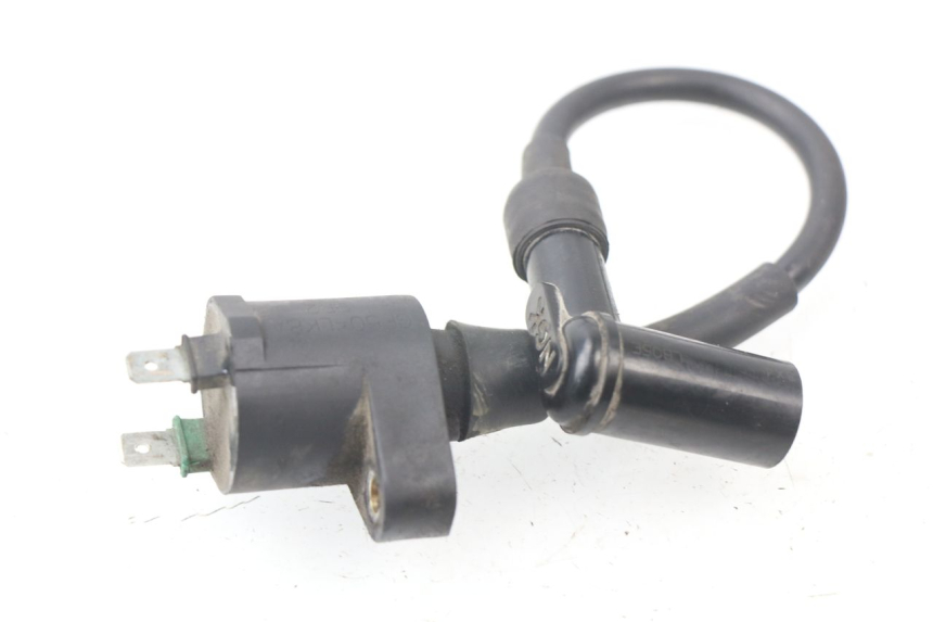 photo de BOBINA PEUGEOT VIVACITY NEW 2T 50 (2008 - 2017) - Zoom sullo stato d'uso