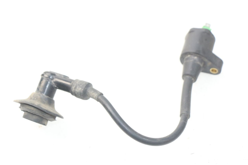 photo de BOBINA PEUGEOT VIVACITY NEW 2T 50 (2008 - 2017) - Vista principale