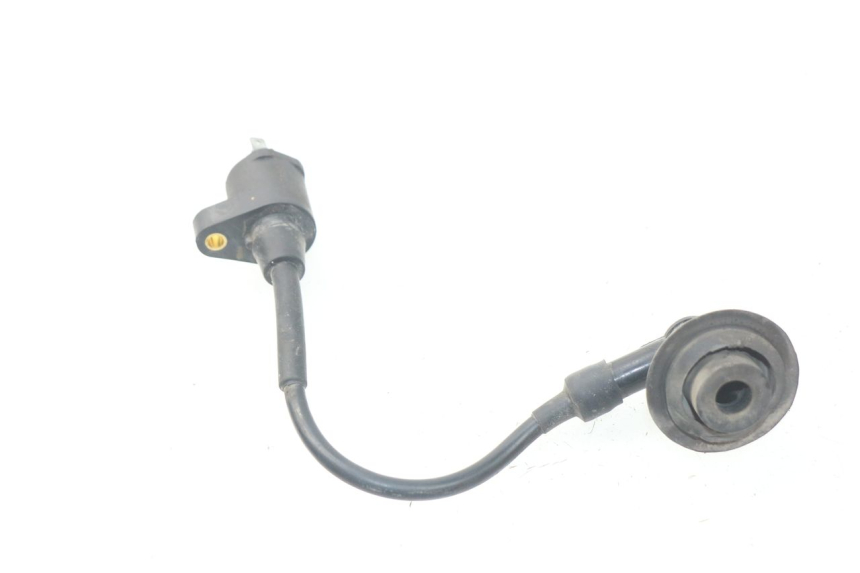 photo de BOBINA PEUGEOT VIVACITY NEW 2T 50 (2008 - 2017) - Dettaglio del componente