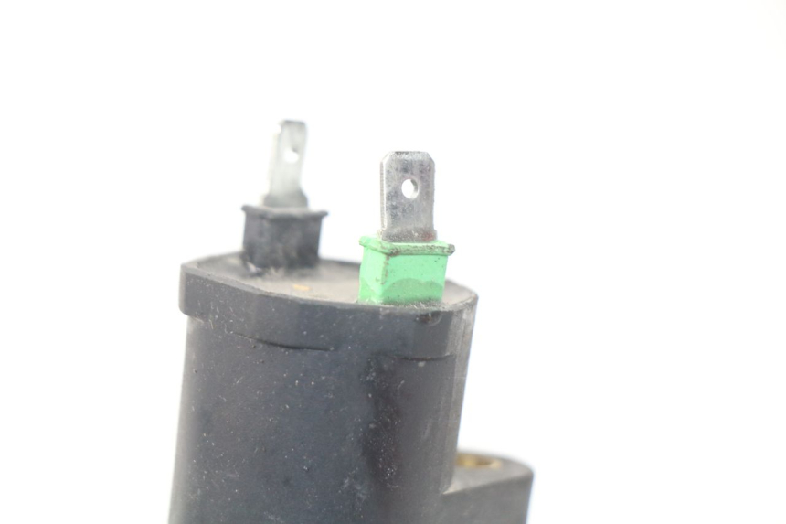 photo de BOBINA PEUGEOT VIVACITY NEW 2T 50 (2008 - 2017) - Zoom sullo stato d'uso