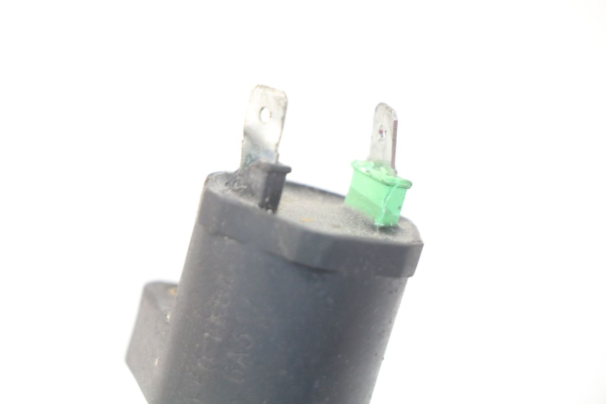 photo de BOBINA PEUGEOT VIVACITY NEW 2T 50 (2008 - 2017) - Altra angolazione