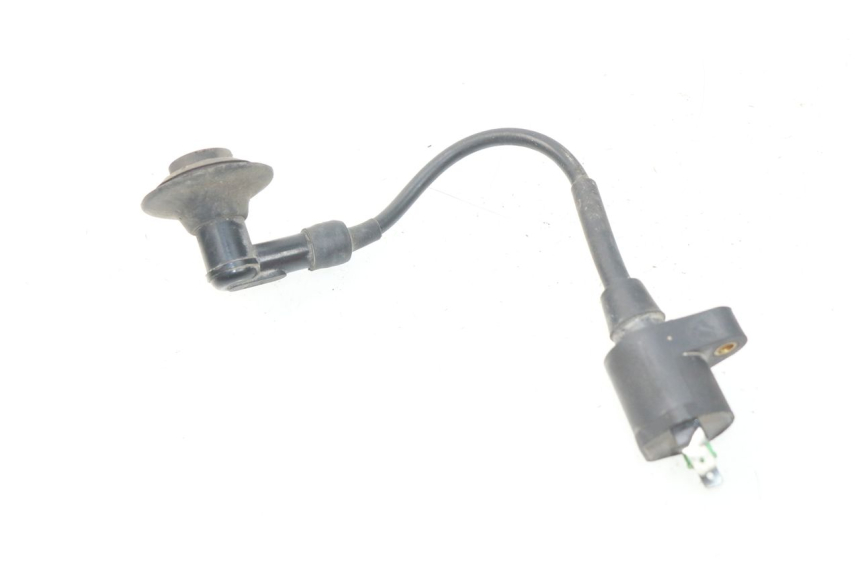 photo de BOBINA PEUGEOT VIVACITY NEW 2T 50 (2008 - 2017) - Primo piano tecnico