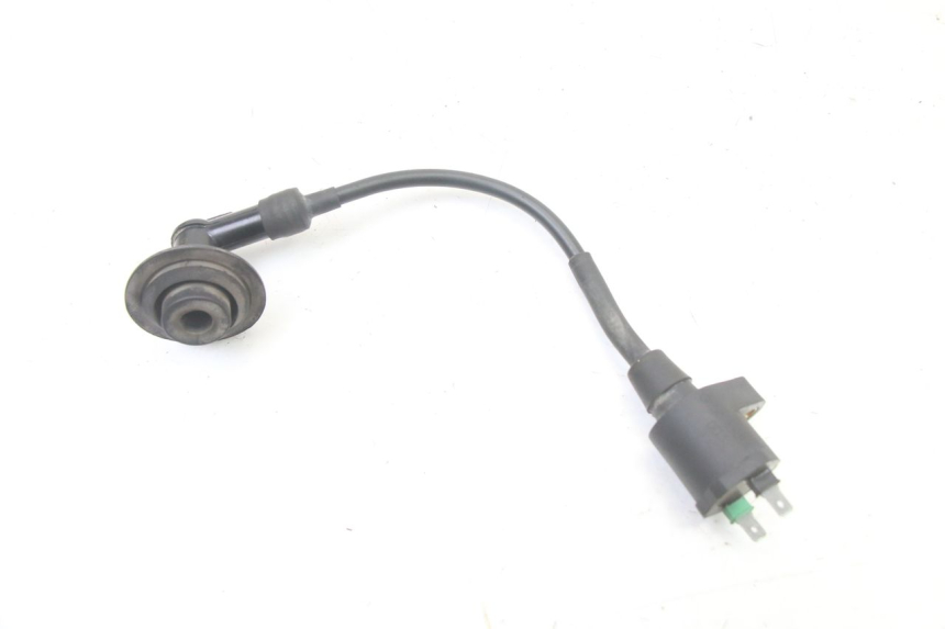 photo de BOBINA PEUGEOT VIVACITY NEW 2T 50 (2008 - 2017) - Vista principale