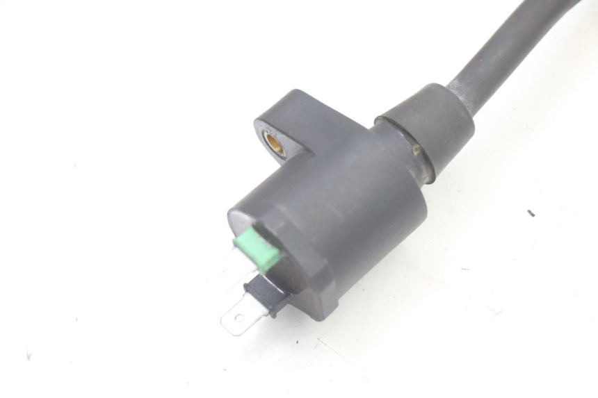 photo de BOBINA PEUGEOT VIVACITY NEW 2T 50 (2008 - 2017) - Primo piano tecnico