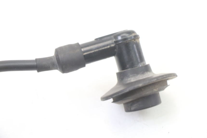 photo de BOBINA PEUGEOT VIVACITY NEW 2T 50 (2008 - 2017) - Vista d'insieme del prodotto