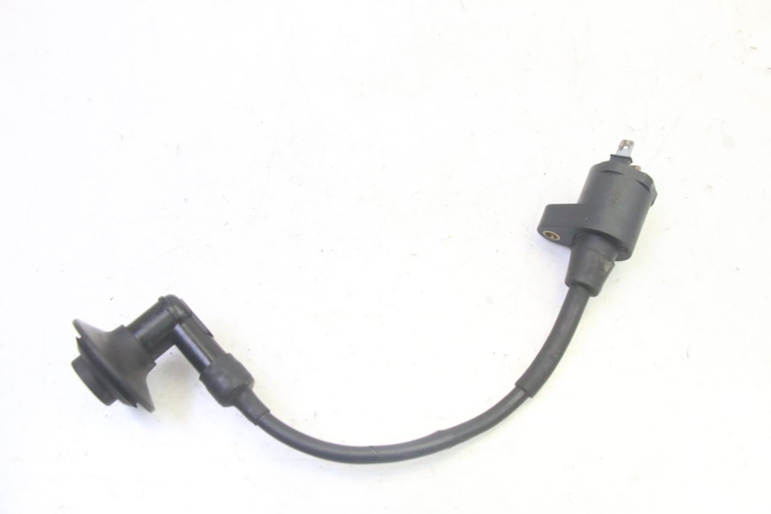 photo de BOBINA PEUGEOT VIVACITY NEW 2T 50 (2008 - 2017) - Vista principale