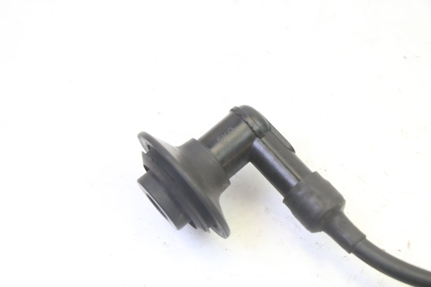 photo de BOBINA PEUGEOT VIVACITY NEW 2T 50 (2008 - 2017) - Dettaglio del componente