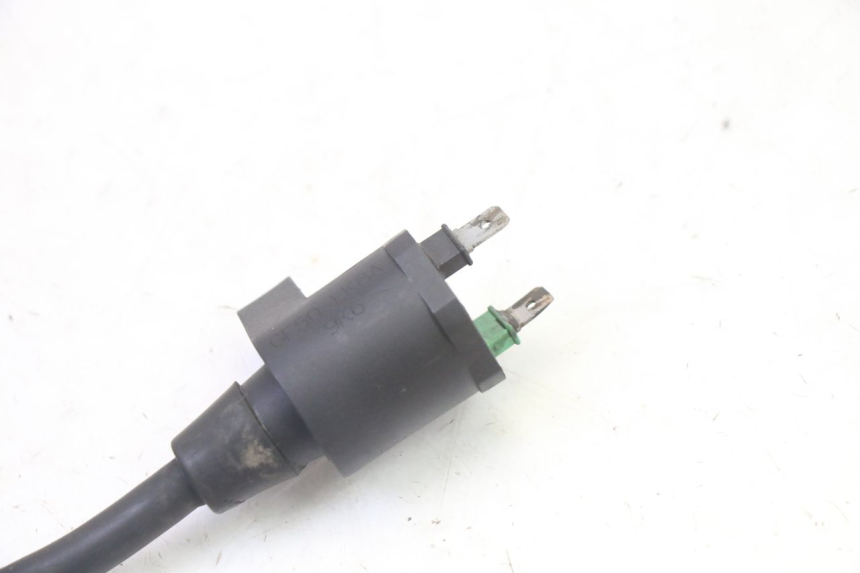 photo de BOBINA PEUGEOT VIVACITY NEW 2T 50 (2008 - 2017) - Zoom sullo stato d'uso