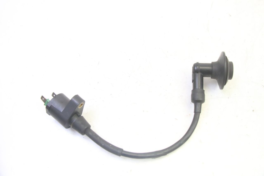 photo de BOBINA PEUGEOT VIVACITY NEW 2T 50 (2008 - 2017) - Altra angolazione