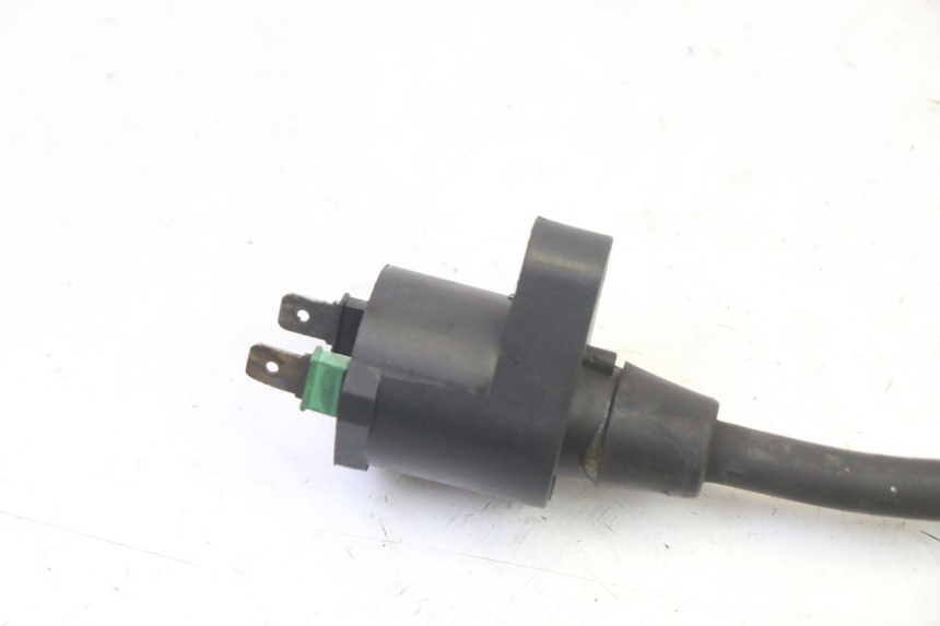 photo de BOBINA PEUGEOT VIVACITY NEW 2T 50 (2008 - 2017) - Primo piano tecnico