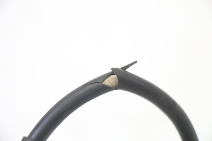 photo de BOBINA PEUGEOT VIVACITY NEW 2T 50 (2008 - 2017) - Vista d'insieme del prodotto