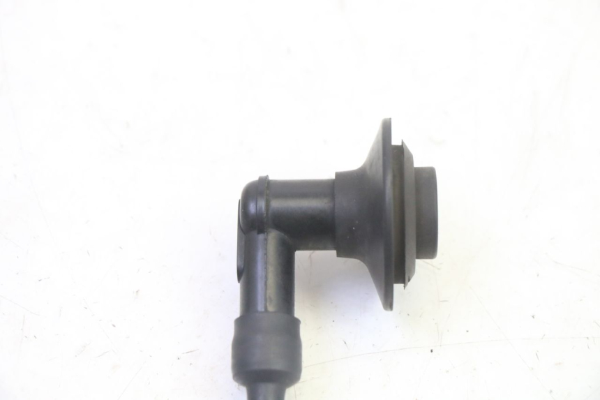 photo de BOBINA PEUGEOT VIVACITY NEW 2T 50 (2008 - 2017) - Dettagli dei punti di fissaggio