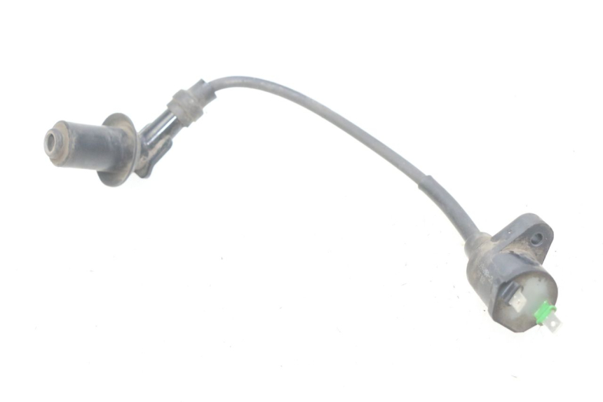 photo de BOBINA PEUGEOT VIVACITY NEW 4T 50 (2008 - 2017) - Vista principale