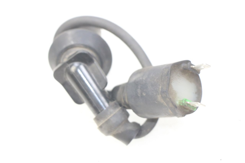 photo de BOBINA PEUGEOT VIVACITY NEW 4T 50 (2008 - 2017) - Dettaglio del componente