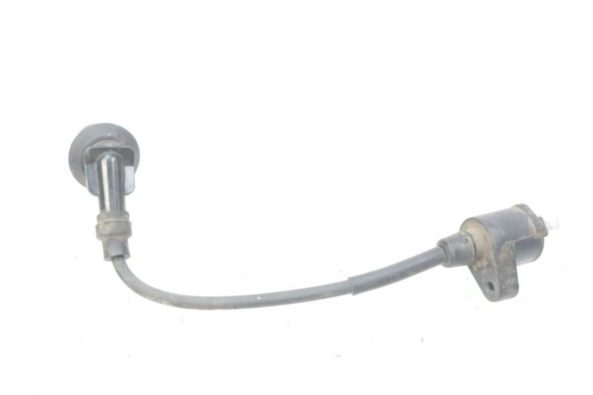 photo de BOBINA PEUGEOT VIVACITY NEW 4T 50 (2008 - 2017) - Zoom sullo stato d'uso