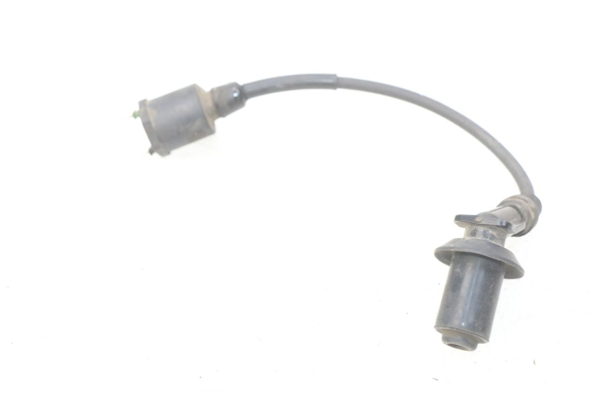 photo de BOBINA PEUGEOT VIVACITY NEW 4T 50 (2008 - 2017) - Altra angolazione