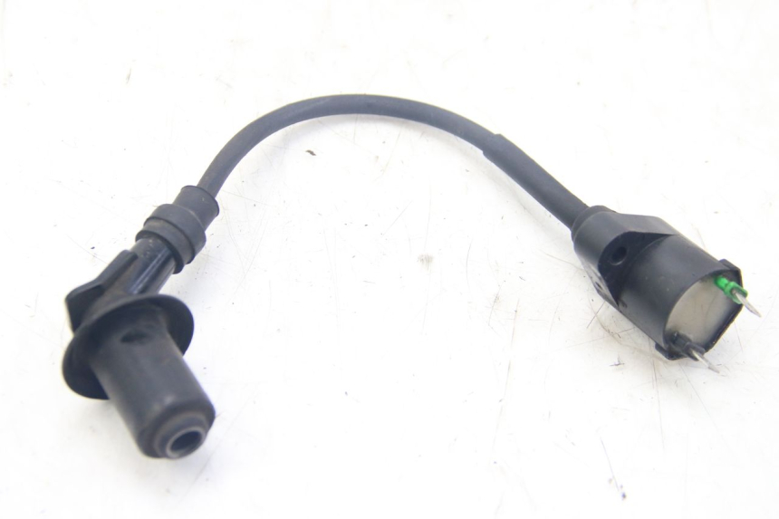 photo de BOBINA PEUGEOT VIVACITY NEW 4T 50 (2008 - 2017) - Vista principale