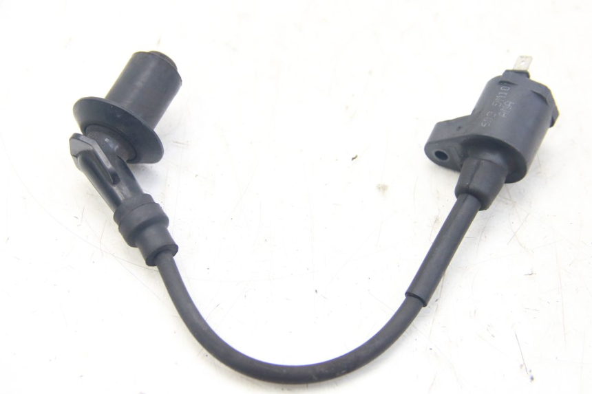 photo de BOBINA PEUGEOT VIVACITY NEW 4T 50 (2008 - 2017) - Dettaglio del componente