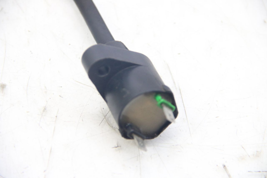 photo de BOBINA PEUGEOT VIVACITY NEW 4T 50 (2008 - 2017) - Zoom sullo stato d'uso