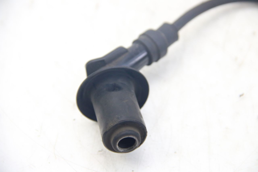 photo de BOBINA PEUGEOT VIVACITY NEW 4T 50 (2008 - 2017) - Altra angolazione