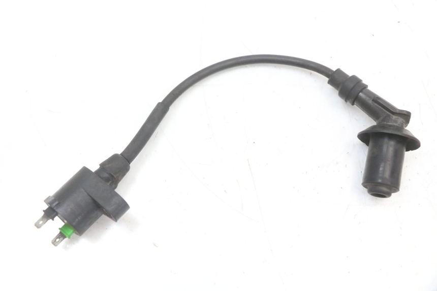 photo de BOBINA PEUGEOT VIVACITY NEW 4T 50 (2008 - 2017) - Vista principale