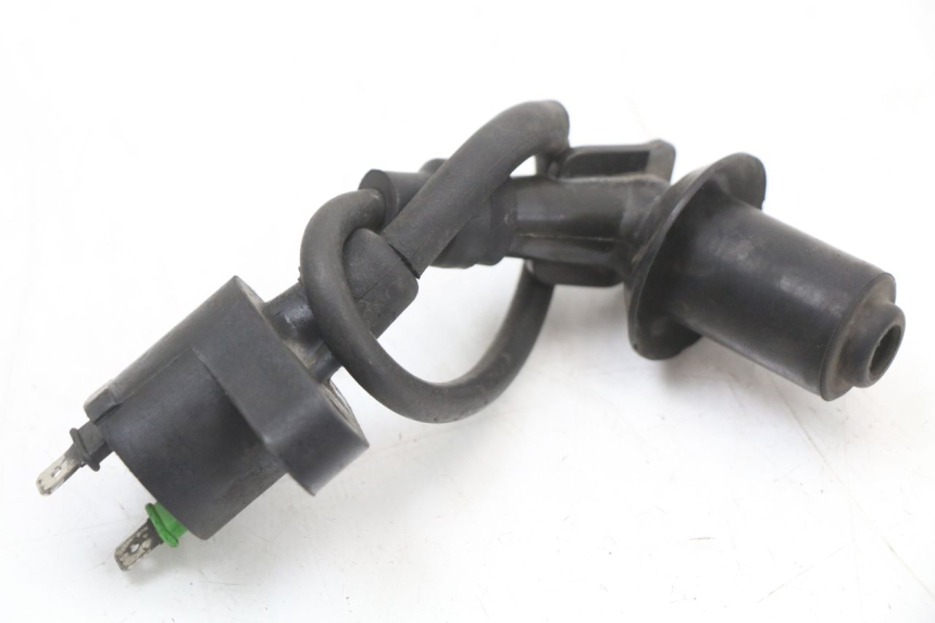 photo de BOBINA PEUGEOT VIVACITY NEW 4T 50 (2008 - 2017) - Dettaglio del componente