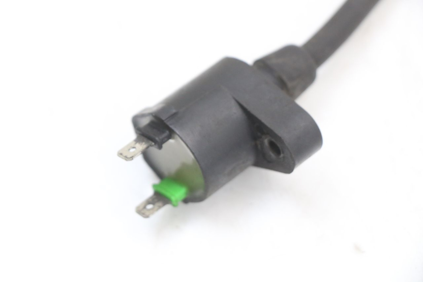 photo de BOBINA PEUGEOT VIVACITY NEW 4T 50 (2008 - 2017) - Zoom sullo stato d'uso