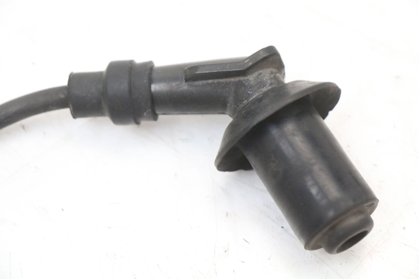 photo de BOBINA PEUGEOT VIVACITY NEW 4T 50 (2008 - 2017) - Altra angolazione