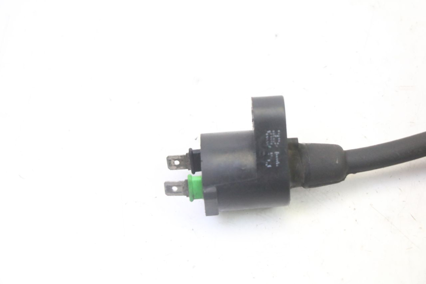 photo de BOBINA PEUGEOT VIVACITY NEW 4T 50 (2008 - 2017) - Primo piano tecnico